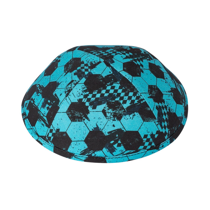 Yarmulka Kippah - iKippah by Judaica Square