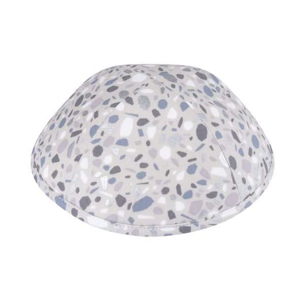 Yarmulka Kippah - iKippah by Judaica Square