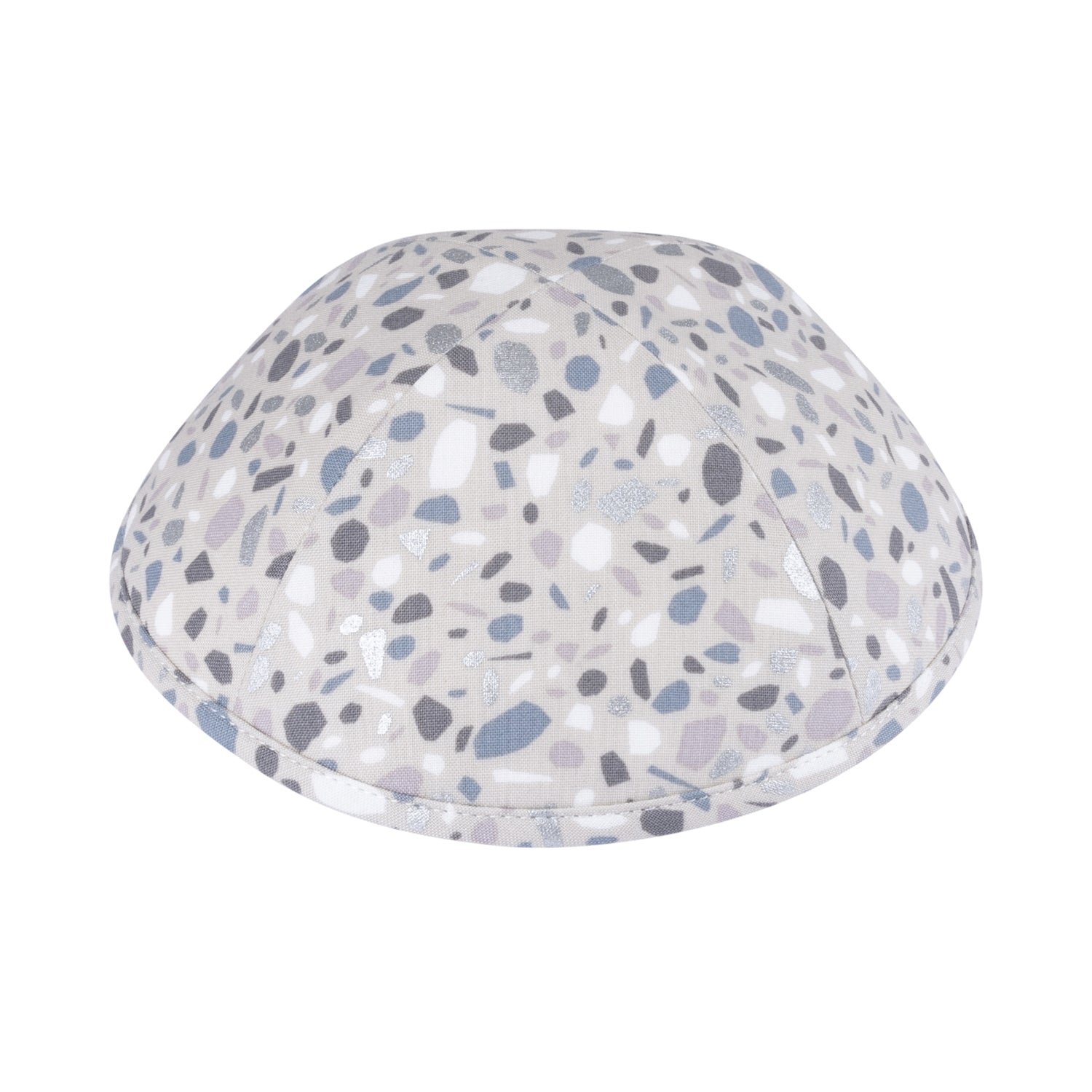 Yarmulka Kippah - iKippah by Judaica Square