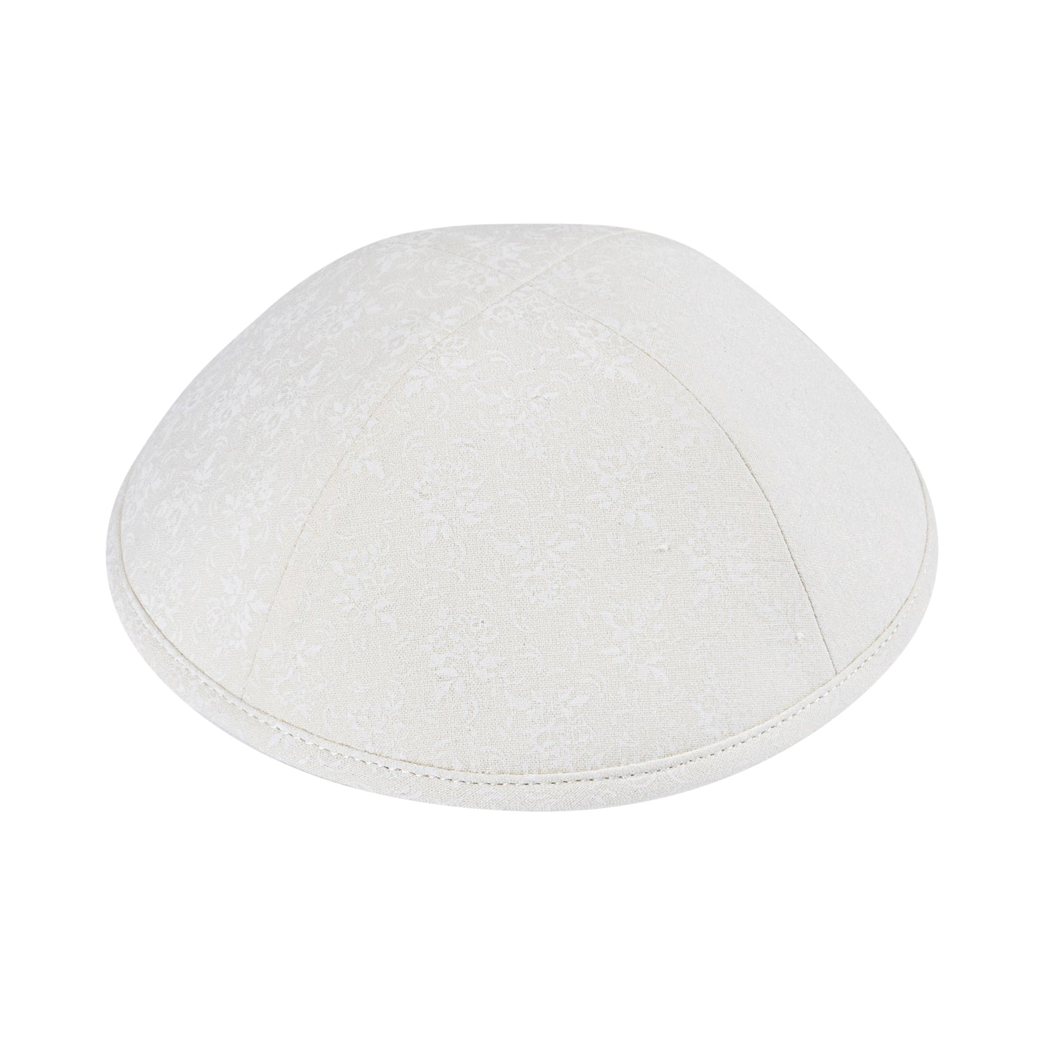 Yarmulka Kippah - iKippah by Judaica Square
