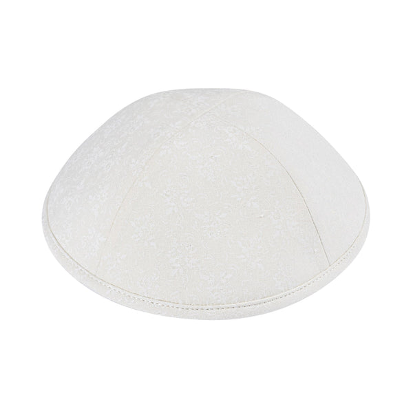 Yarmulka Kippah - iKippah by Judaica Square