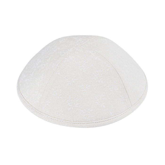 Yarmulka Kippah - iKippah by Judaica Square