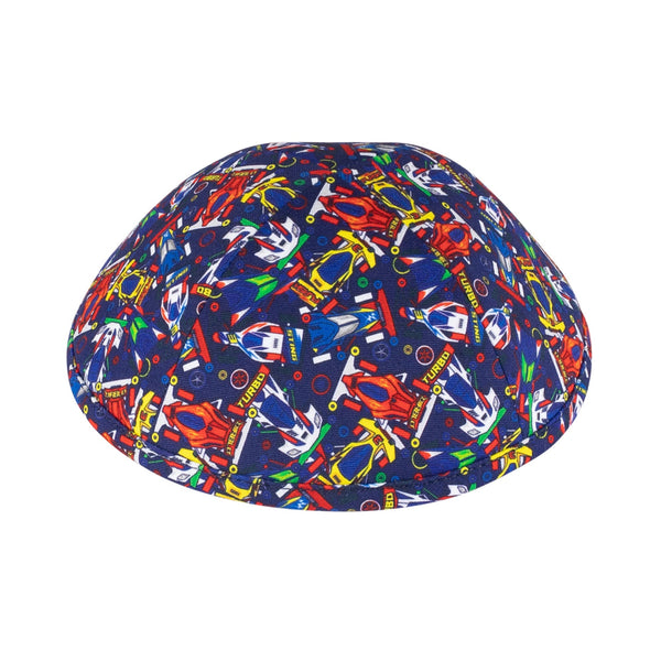Yarmulka Kippah - iKippah by Judaica Square