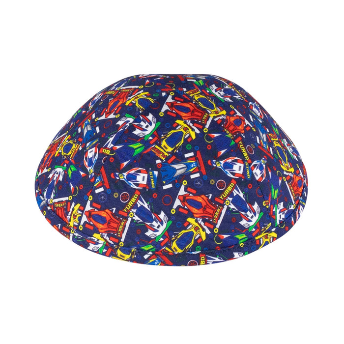 Yarmulka Kippah - iKippah by Judaica Square