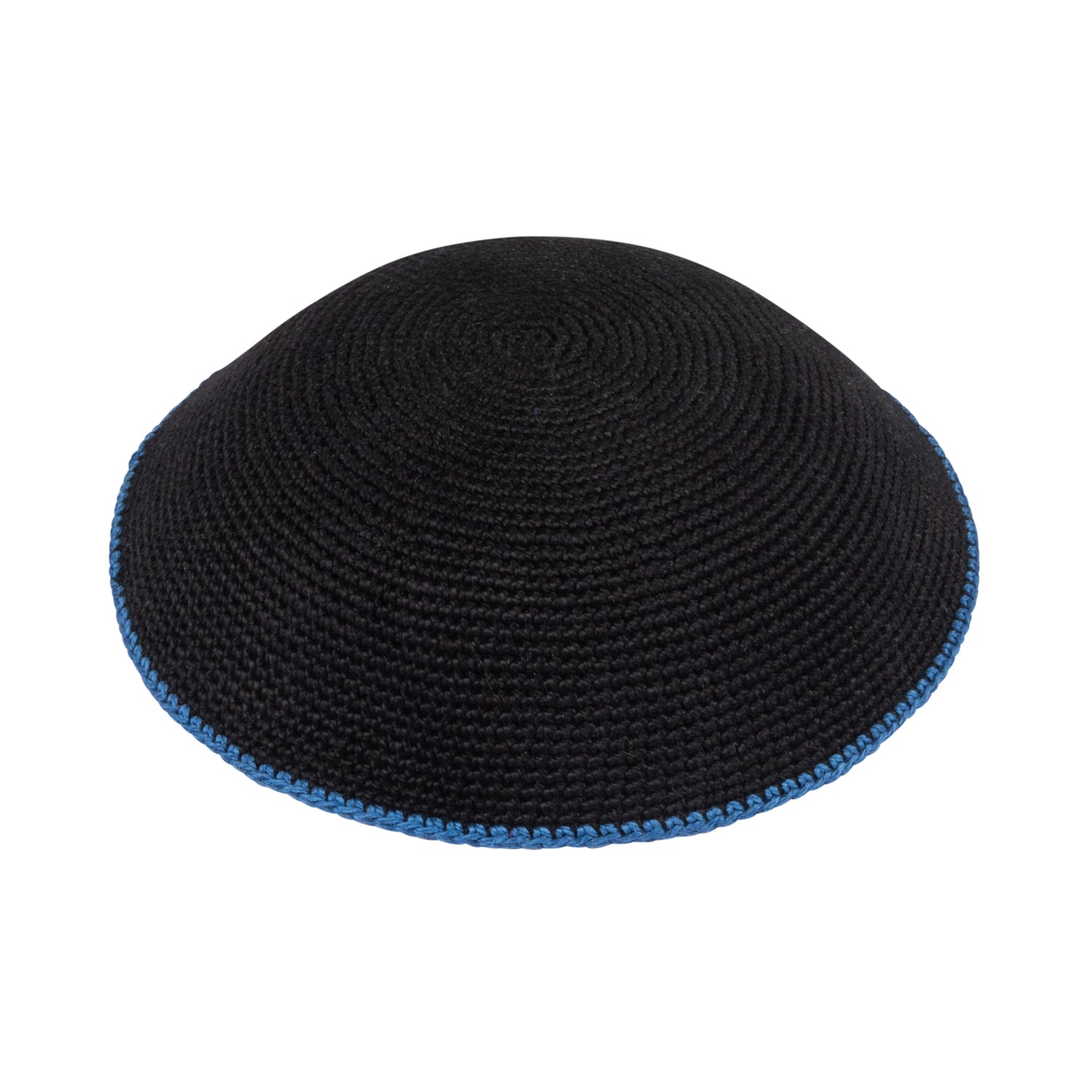 Knit Kippah - iKippah by Judaica Square