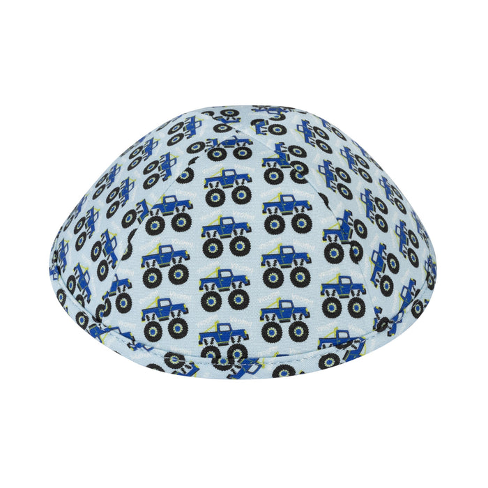 Yarmulka Kippah - iKippah by Judaica Square