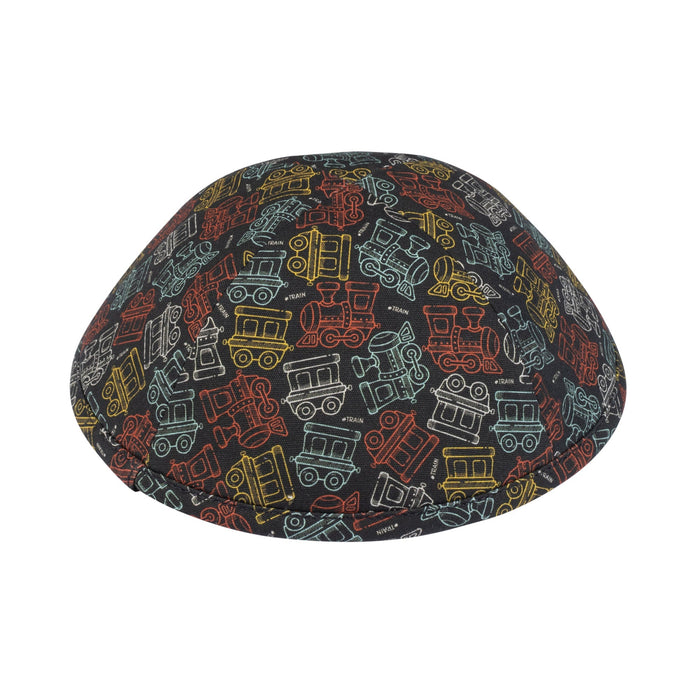 Yarmulka Kippah - iKippah by Judaica Square