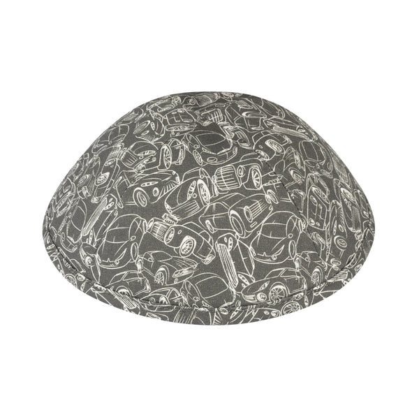 Yarmulka Kippah - iKippah by Judaica Square