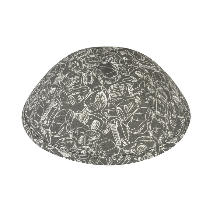 Yarmulka Kippah - iKippah by Judaica Square