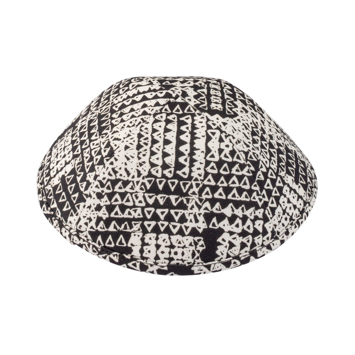 Yarmulka Kippah - iKippah by Judaica Square