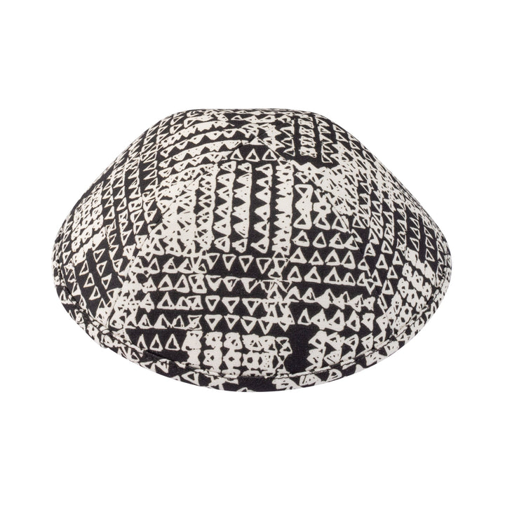 Bold Move Kippah / Yarmulke