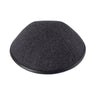 Leather Kippah by iKippah - additional view 19
