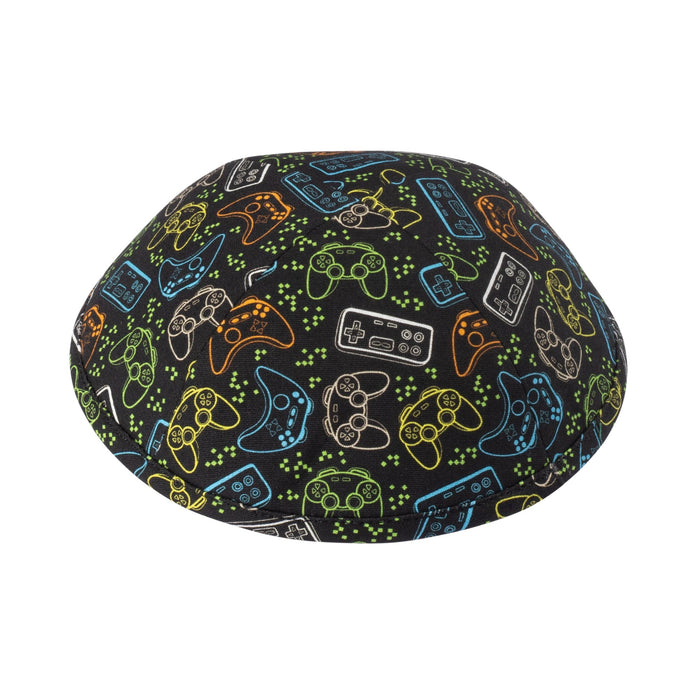 Yarmulka Kippah - iKippah by Judaica Square