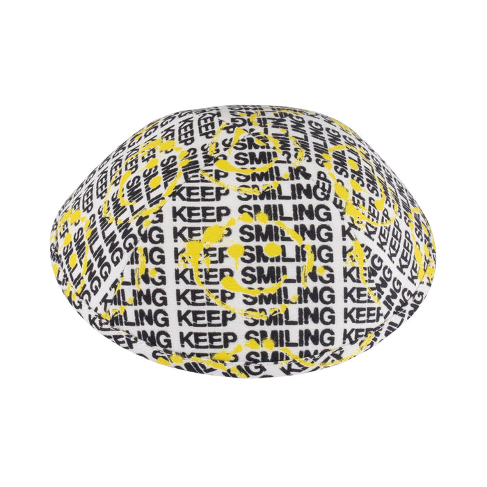 Yarmulka Kippah - iKippah by Judaica Square