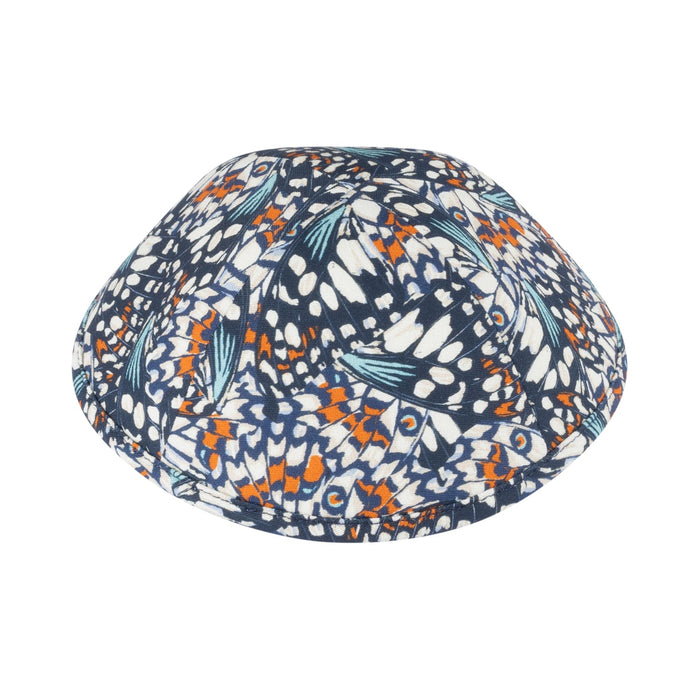 Yarmulka Kippah - iKippah by Judaica Square