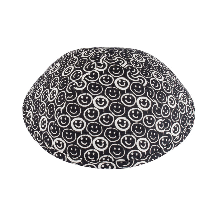 Yarmulka Kippah - iKippah by Judaica Square