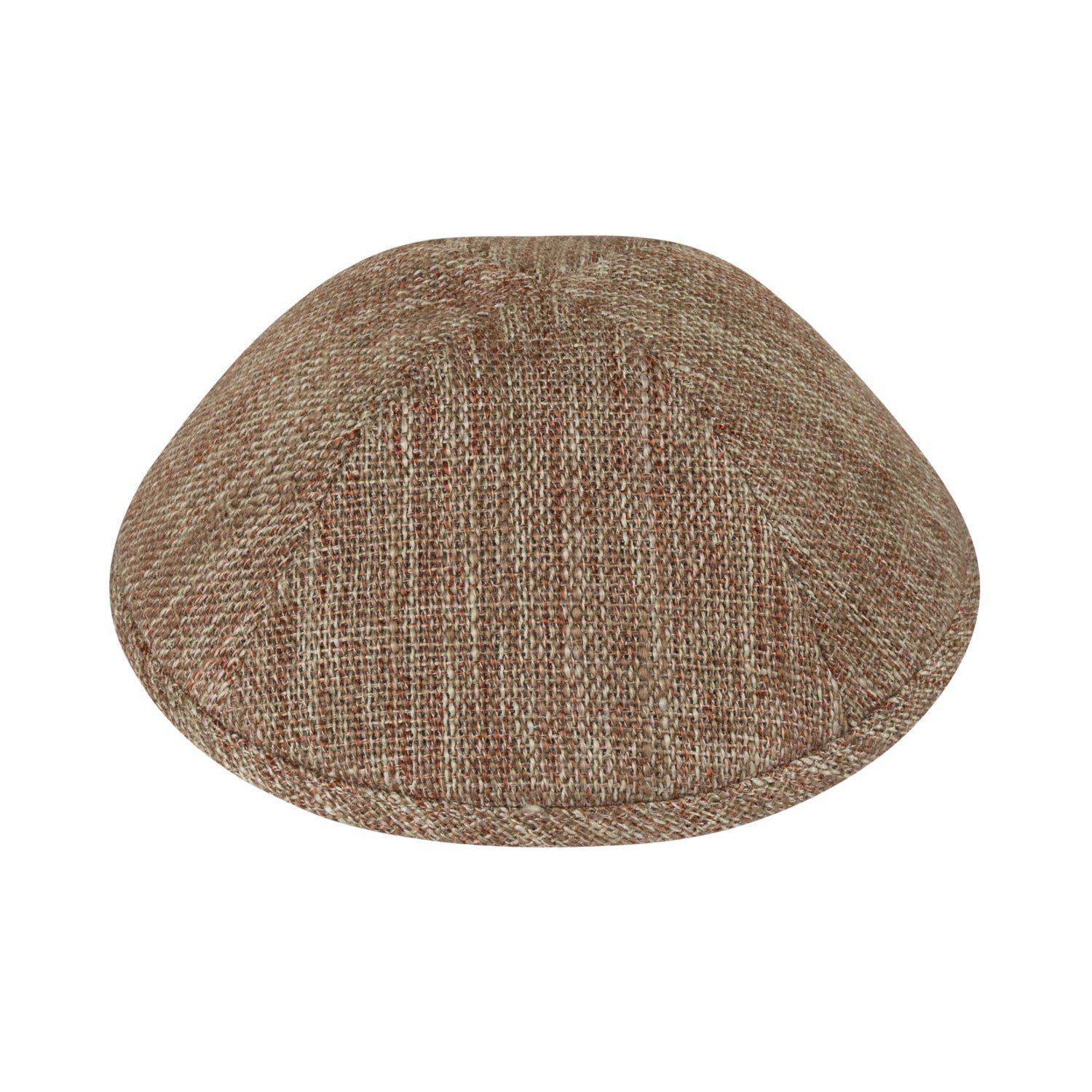 iKippah Interlaced Yarmulka