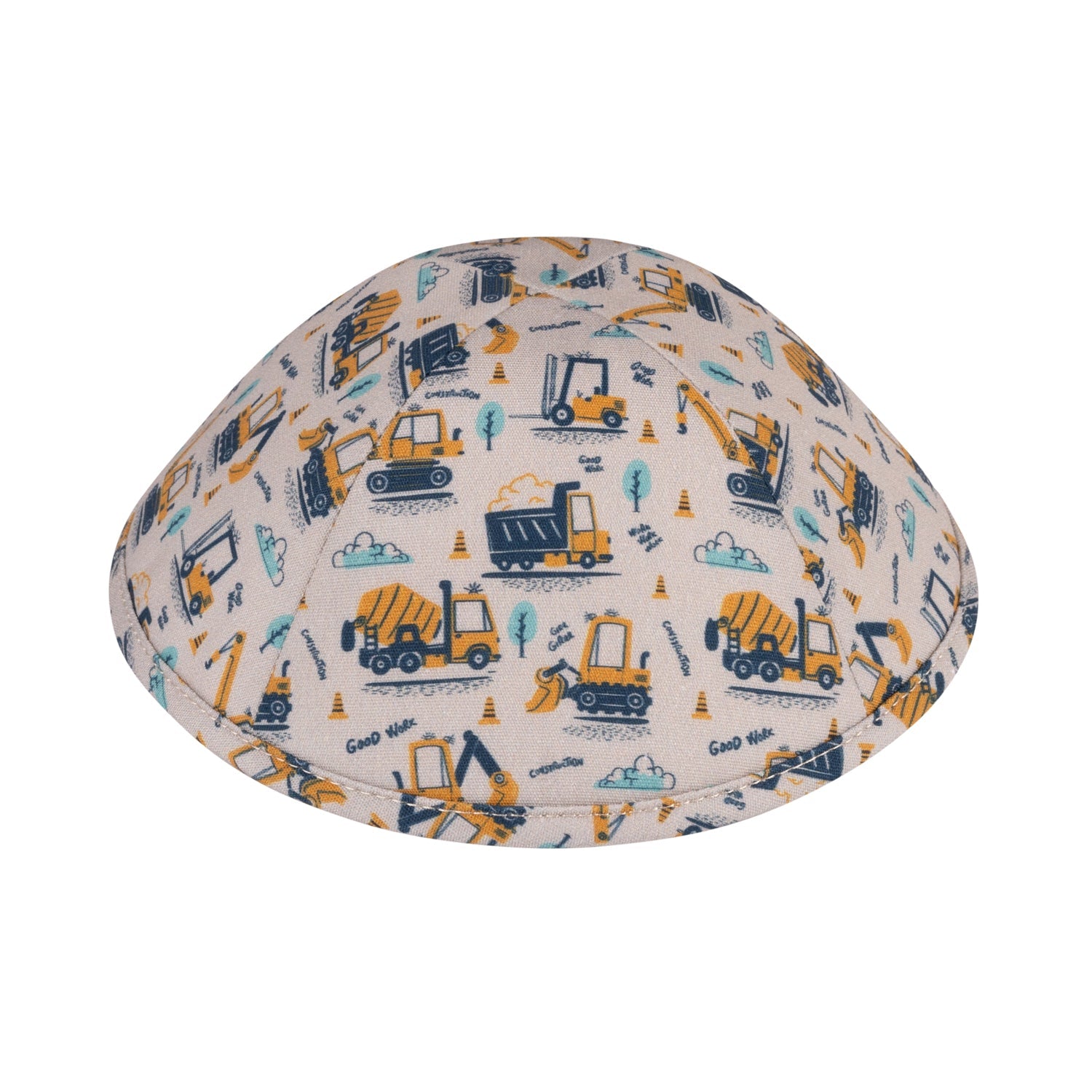 Yarmulka Kippah by iKippah - additional view 11