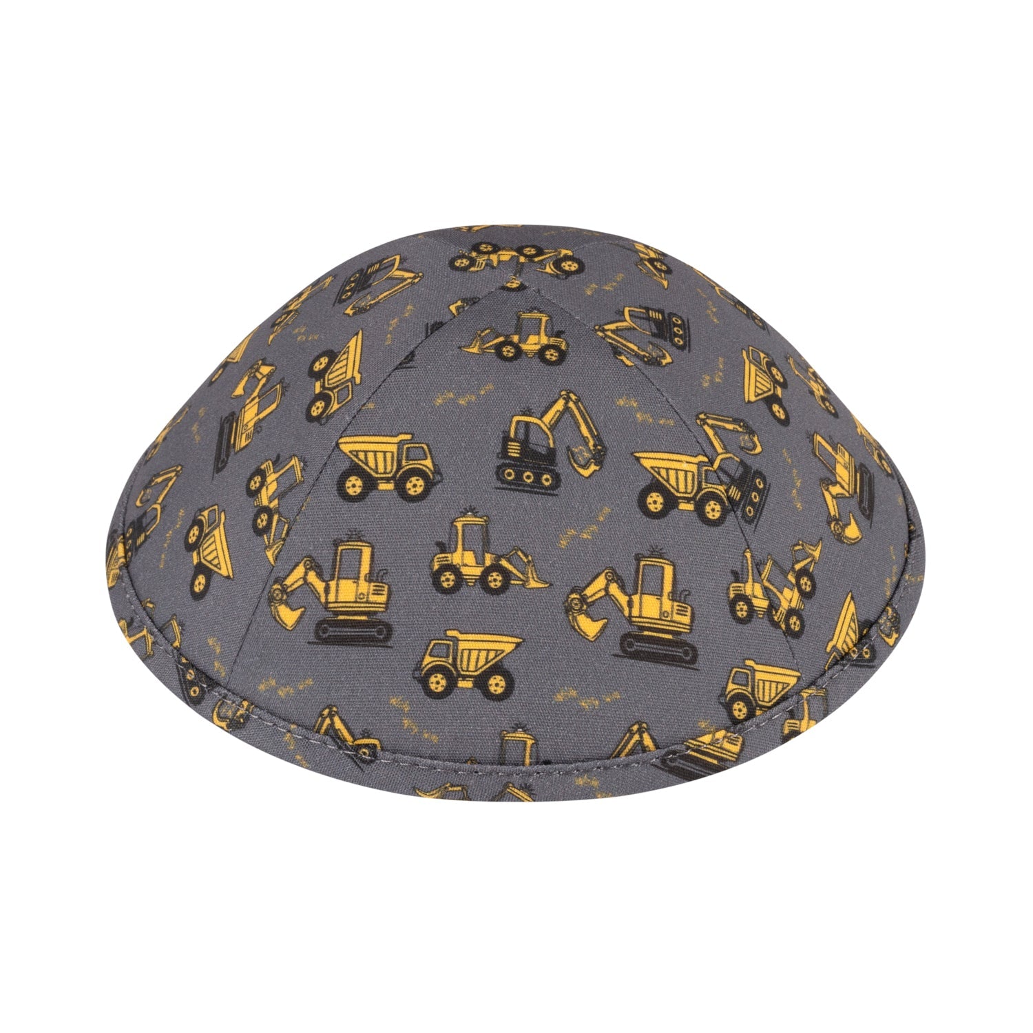 Yarmulka Kippah by iKippah - additional view 10