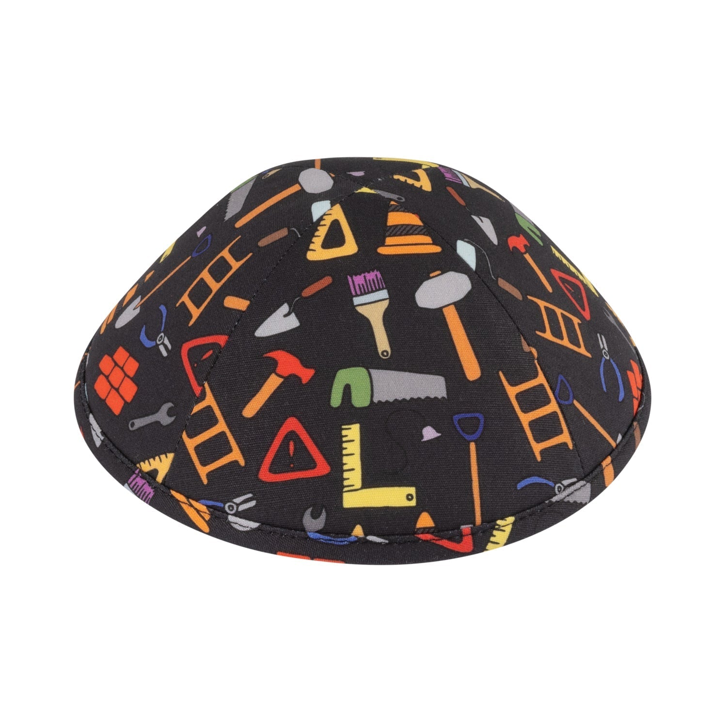 Yarmulka Kippah by iKippah - additional view 7