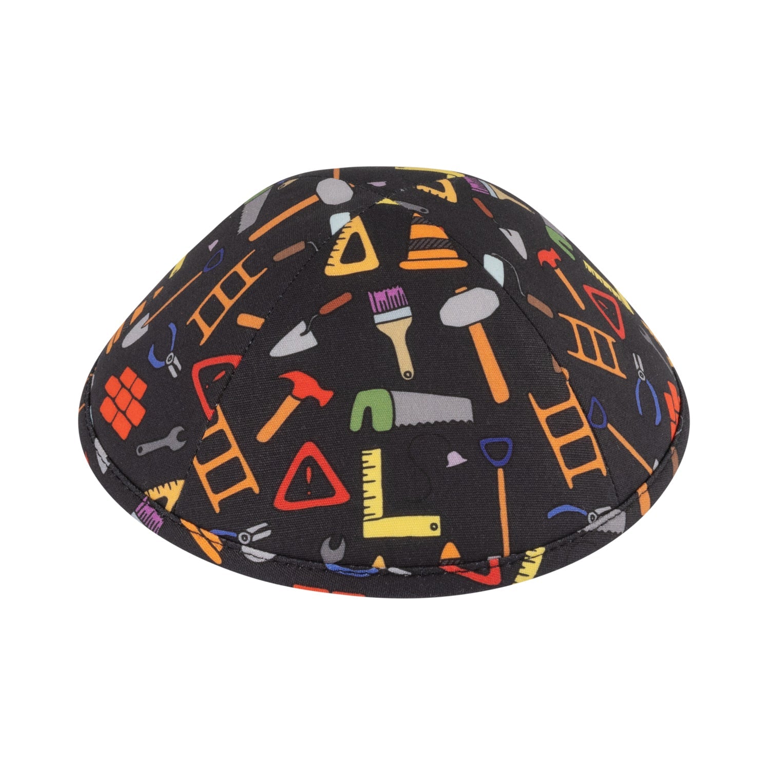 Yarmulka Kippah by iKippah - additional view 7