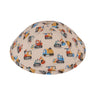 Yarmulka Kippah by iKippah - additional view 12