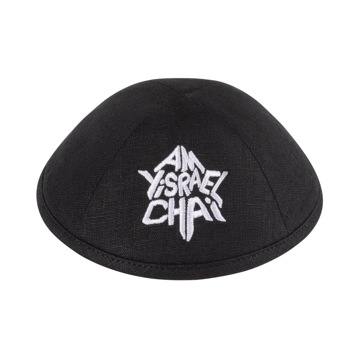 Yarmulka Kippah by iKippah - additional view 6