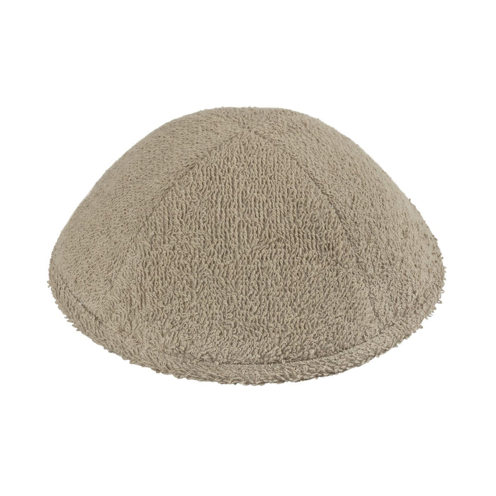 Yarmulka Kippah - iKippah by Judaica Square