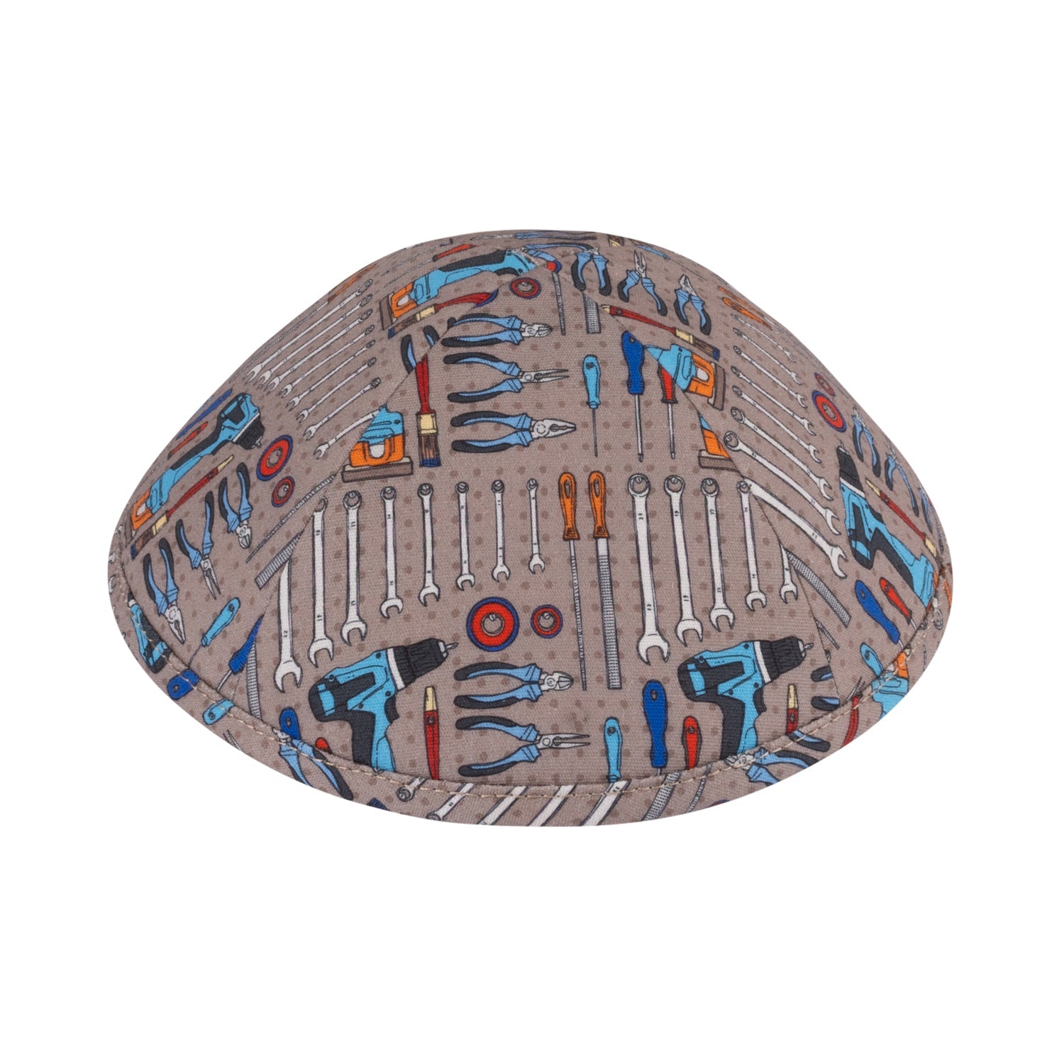 Yarmulka Kippah by iKippah - additional view 8