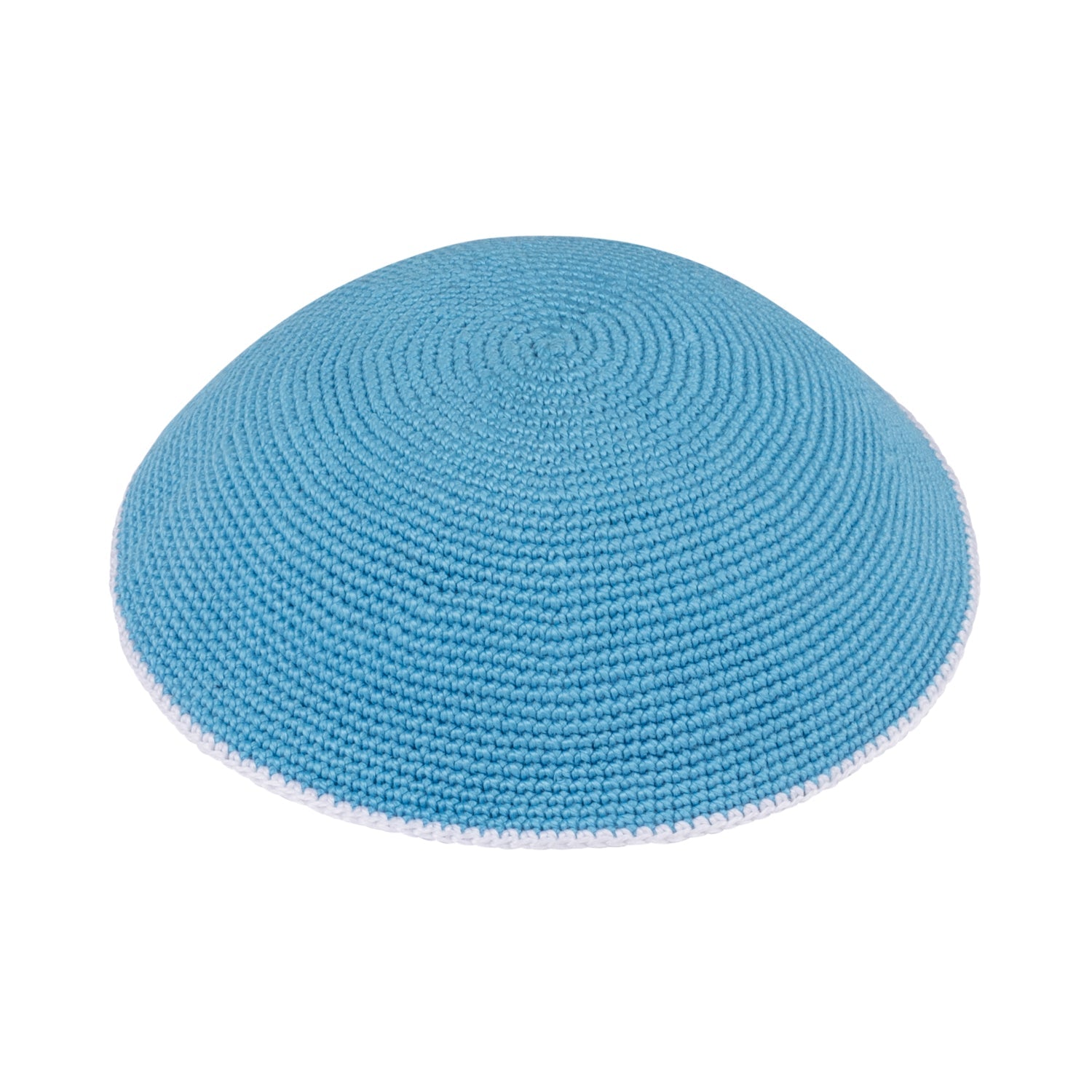 Knit Kippah by iKippah - additional view 5