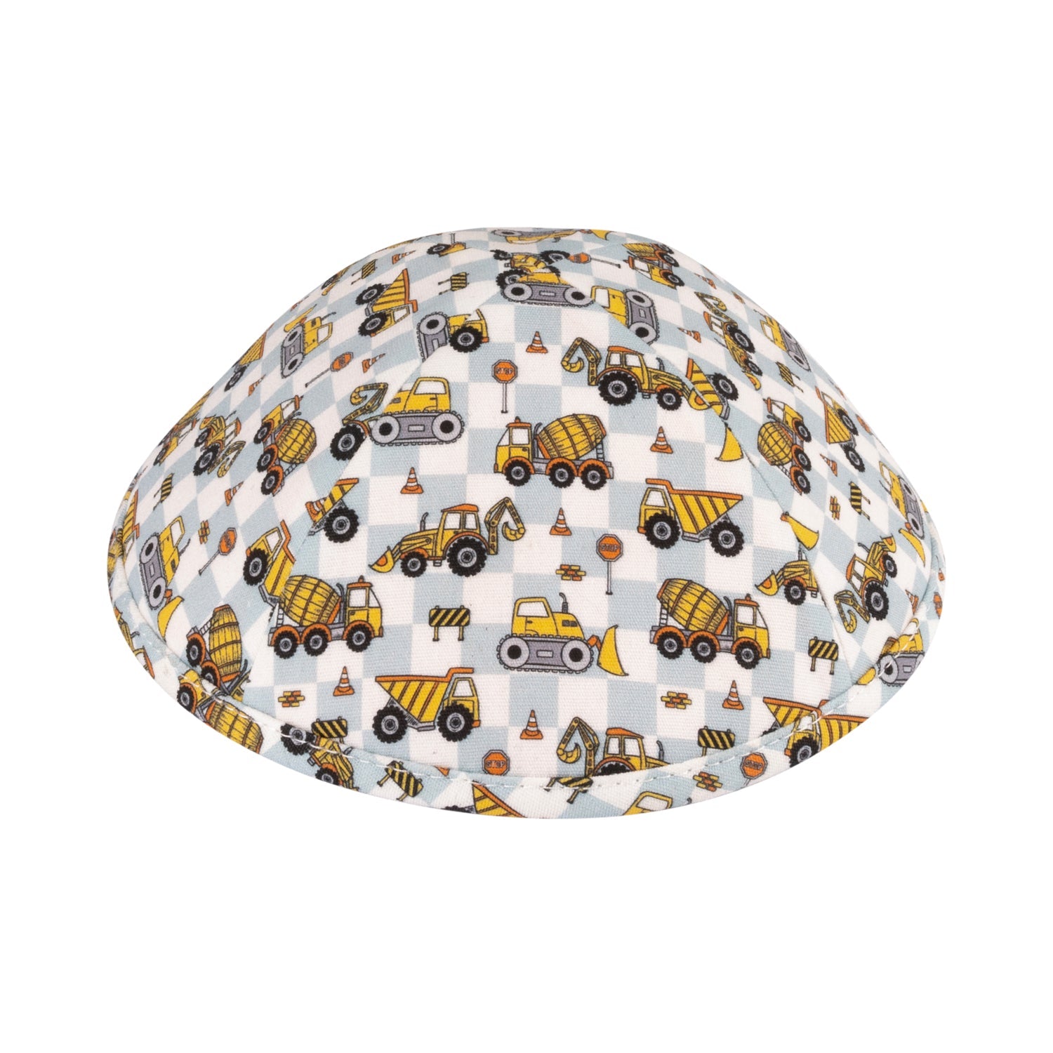 Yarmulka Kippah by iKippah - additional view 9