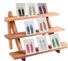 RBG Earrings — letter earrings honoring Ruth Bader Ginsburg | Judaica Square Lakewood