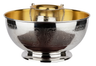 925 SC Washing Cup and Bowl Set — Netilas Yadayim Cup, 925-Pack