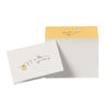Shunu Tova Imtokah Card — Greeting Card
