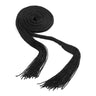 New Gar20 Round Gartel with 20
