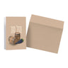 Wine Barrel Mazal Tov Card — Wine Decanter