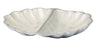 Serving Dish Oval Pearl Color 10X8" — Serving Tray
