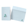 It’s a Boy! Plush Card — Greeting Card