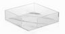 Napkin Holder Marble Base