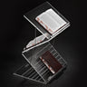 Shalsheles Acrylic Book Stand 3 Layer — Shtender