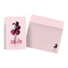 Balloons Mazal Tov Card — Greeting Card