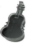 Black Violin Box 6 pack — Judaica Decor