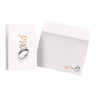 Mazal Tov Engagement Card — Greeting Card