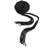 New Gar10 Round Gartel with 10
