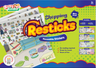 Resticks - Shopping — Craft Kit by BZ Kinder | Judaica Square Lakewood