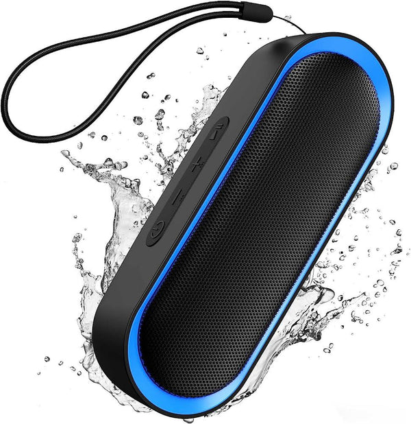 A22 Wireless Speaker — wireless speaker | Judaica Square Lakewood