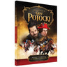 The True Story of Graf Potocki - Comics