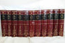 ילקוט יוסף  Yalkut Yosef  Set Moadim 11vol. (BK-YYSMD11)