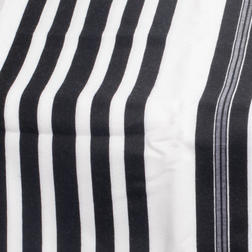 Ultra Lightweight Talis HaMefoar - Image 3