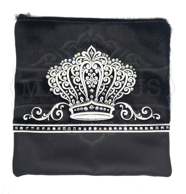 Custom Bag #4018 - Judaica Accessories